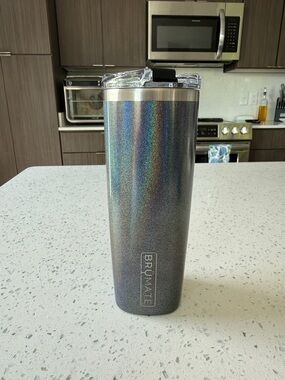 Brumate Shimmer 12oz Highball Tumbler